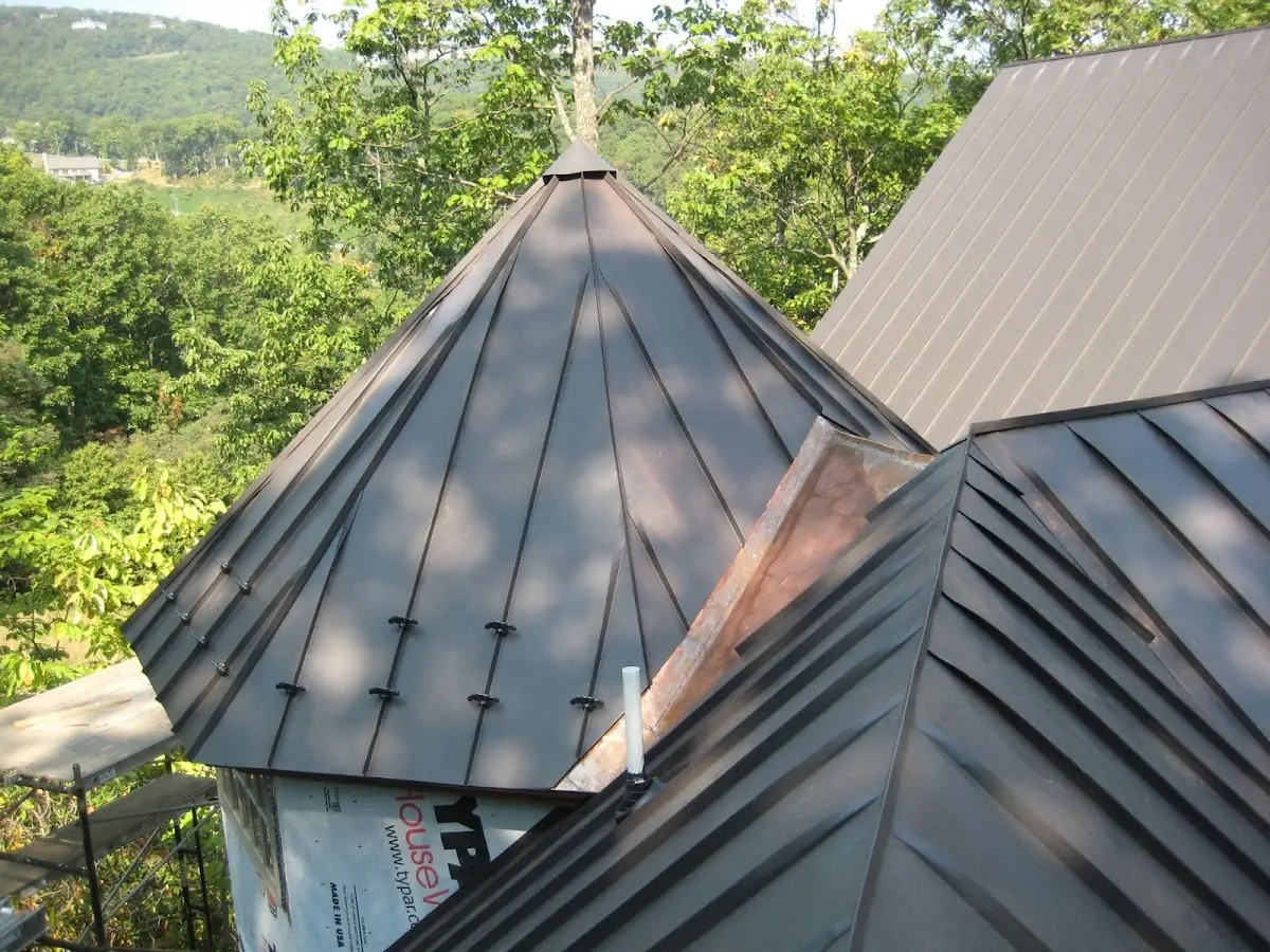 Professional Gutter Cleaning by Craftsman Roofing in Kapolei